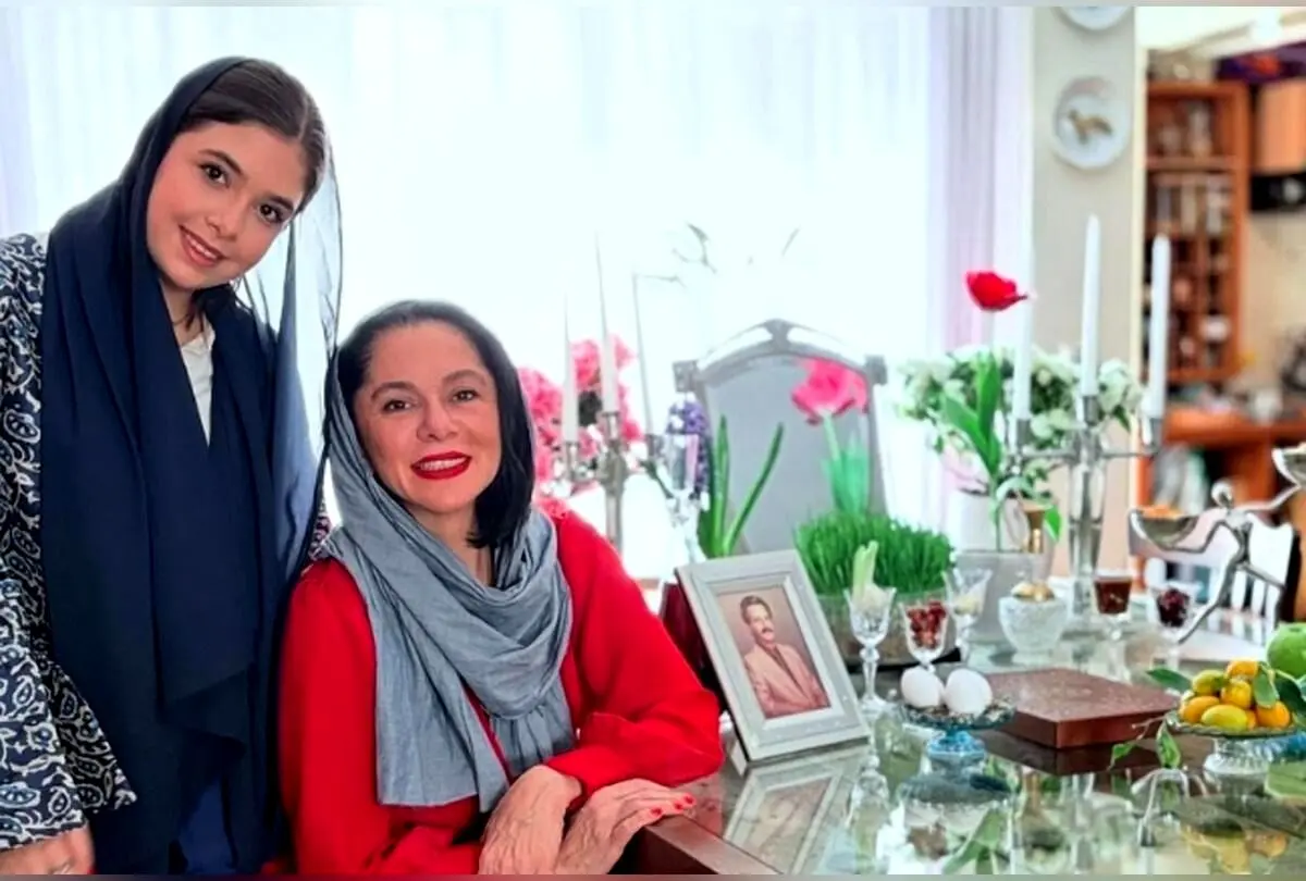 بیوگرافی مستانه مهاجر، مادر نفس سینمای ایران و نماد استقلال و هنر در دنیای سینما