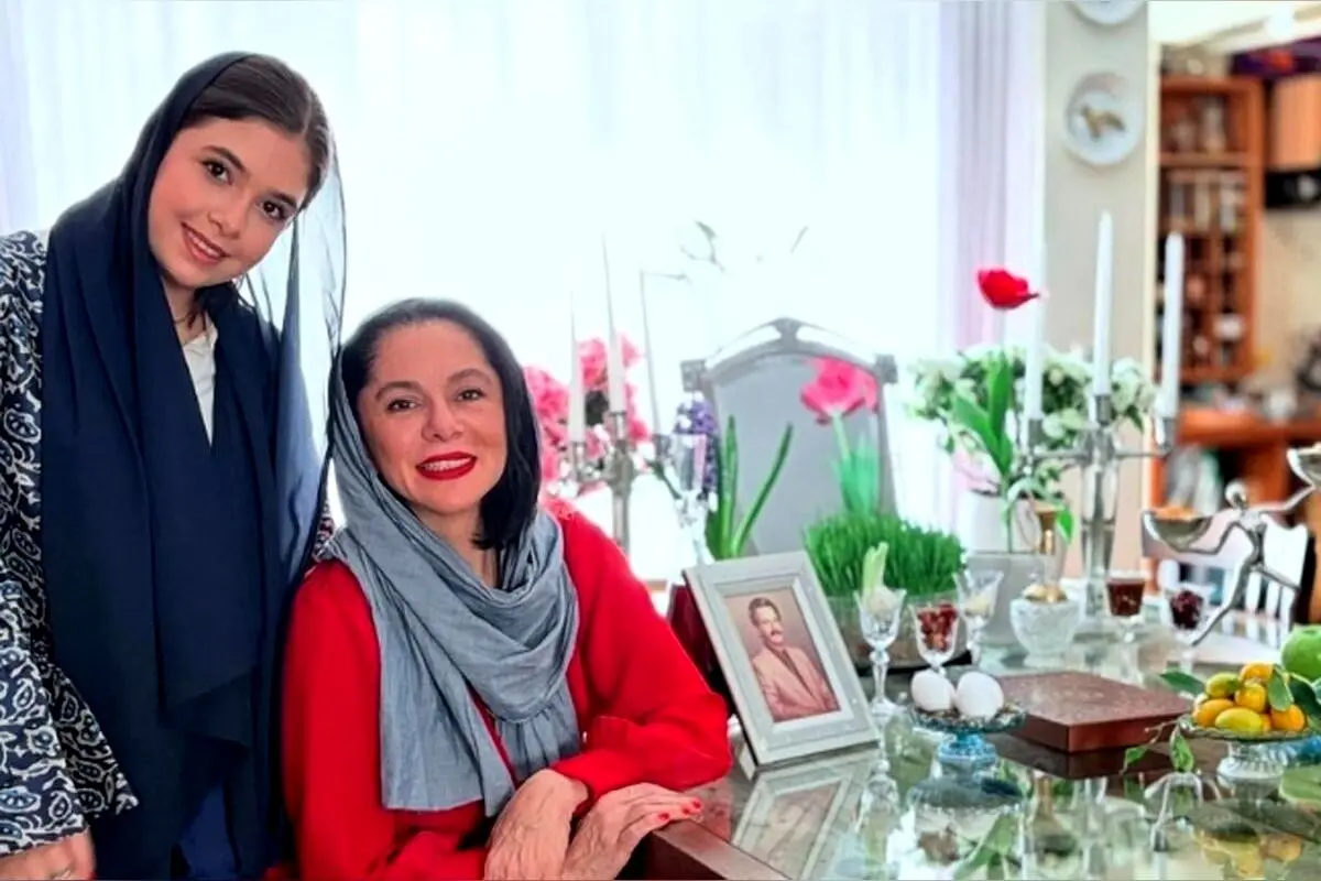 بیوگرافی مستانه مهاجر، مادر نفس سینمای ایران و نماد استقلال و هنر در دنیای سینما