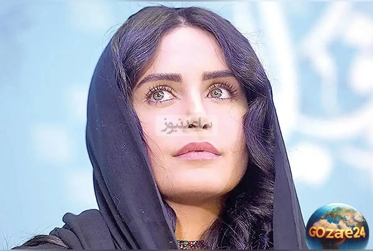 الناز شاکردوست و خواهرش در لحظه‌های شادی و رقص، لحظاتی پر انرژی و سرگرم‌کننده را در صفحه اینستاگرام خود به اشتراک گذاشتند