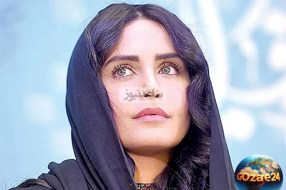 الناز شاکردوست و خواهرش در لحظه‌های شادی و رقص، لحظاتی پر انرژی و سرگرم‌کننده را در صفحه اینستاگرام خود به اشتراک گذاشتند