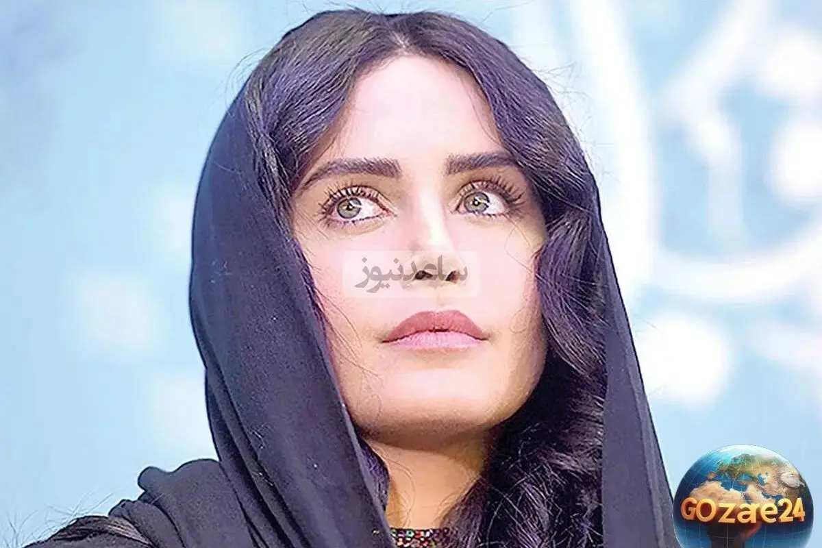 الناز شاکردوست و خواهرش در لحظه‌های شادی و رقص، لحظاتی پر انرژی و سرگرم‌کننده را در صفحه اینستاگرام خود به اشتراک گذاشتند