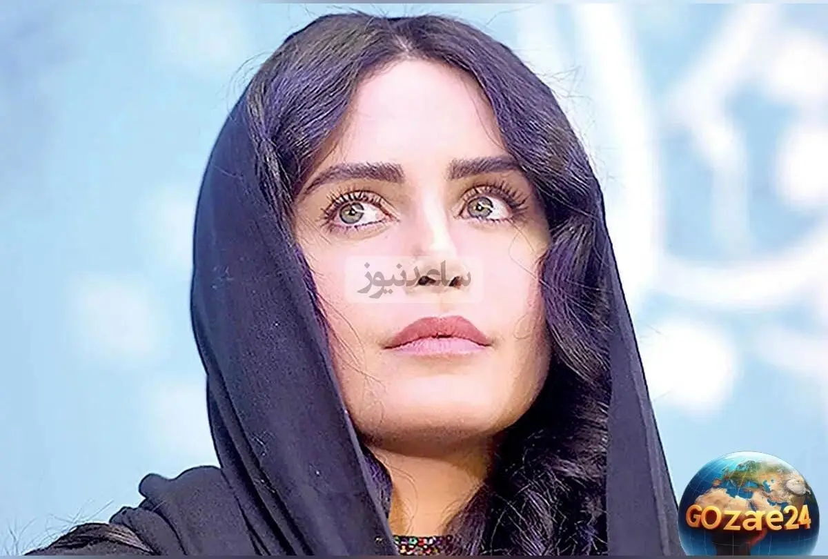 الناز شاکردوست و خواهرش در لحظه‌های شادی و رقص، لحظاتی پر انرژی و سرگرم‌کننده را در صفحه اینستاگرام خود به اشتراک گذاشتند