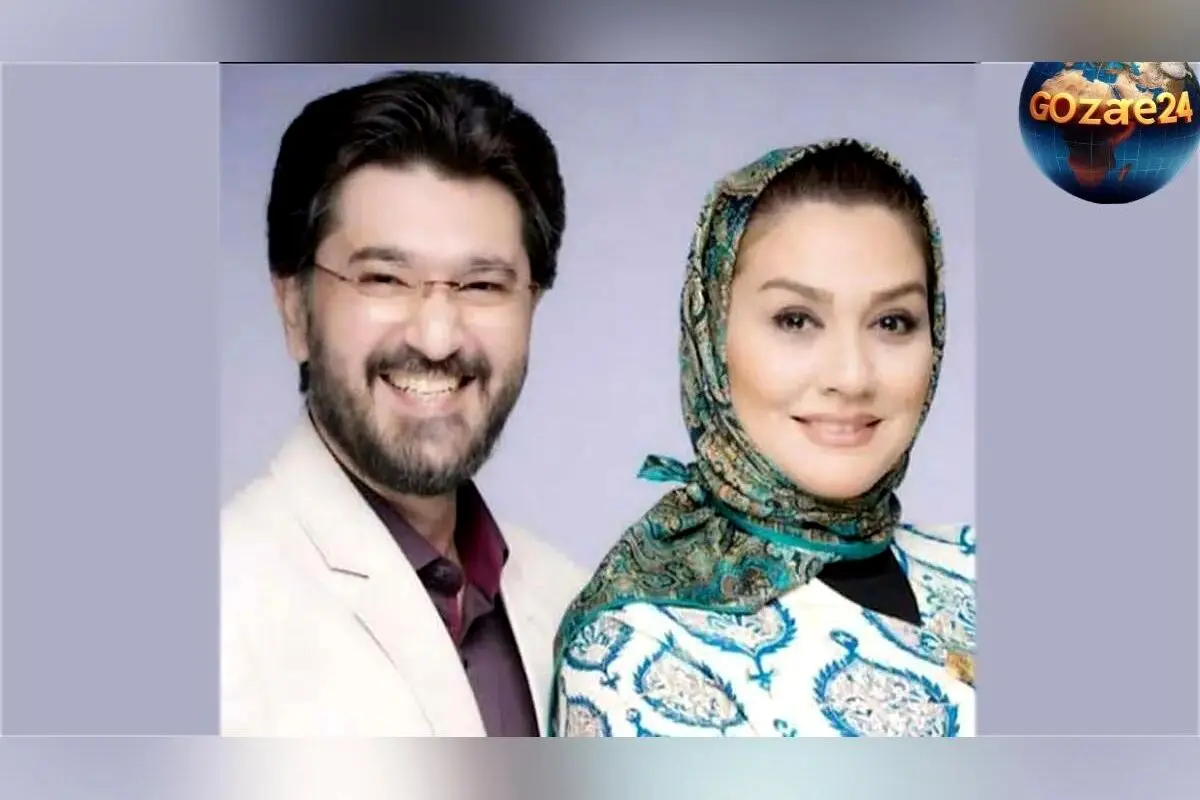 کشف دکوراسیون سنتی و دلنشین خانه امیرحسین مدرس و همسرش با تأکید بر هنر، تاریخ و سلیقه خاص