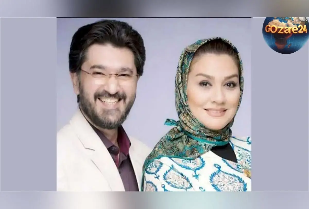 کشف دکوراسیون سنتی و دلنشین خانه امیرحسین مدرس و همسرش با تأکید بر هنر، تاریخ و سلیقه خاص