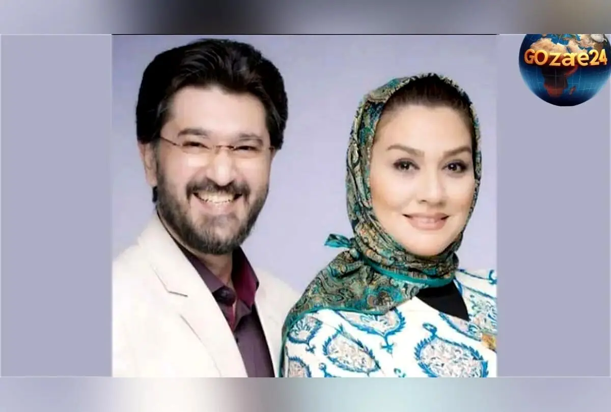کشف دکوراسیون سنتی و دلنشین خانه امیرحسین مدرس و همسرش با تأکید بر هنر، تاریخ و سلیقه خاص