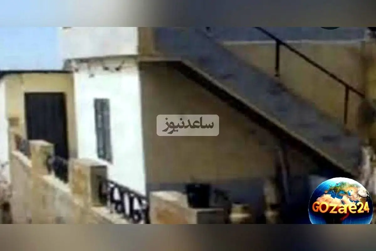 رونالدو فاش کرد: دیدن محله قدیمی و واکنش همسایه‌ها پس از سال‌ها، او را به اشک و شگفتی واداشت + فیلم