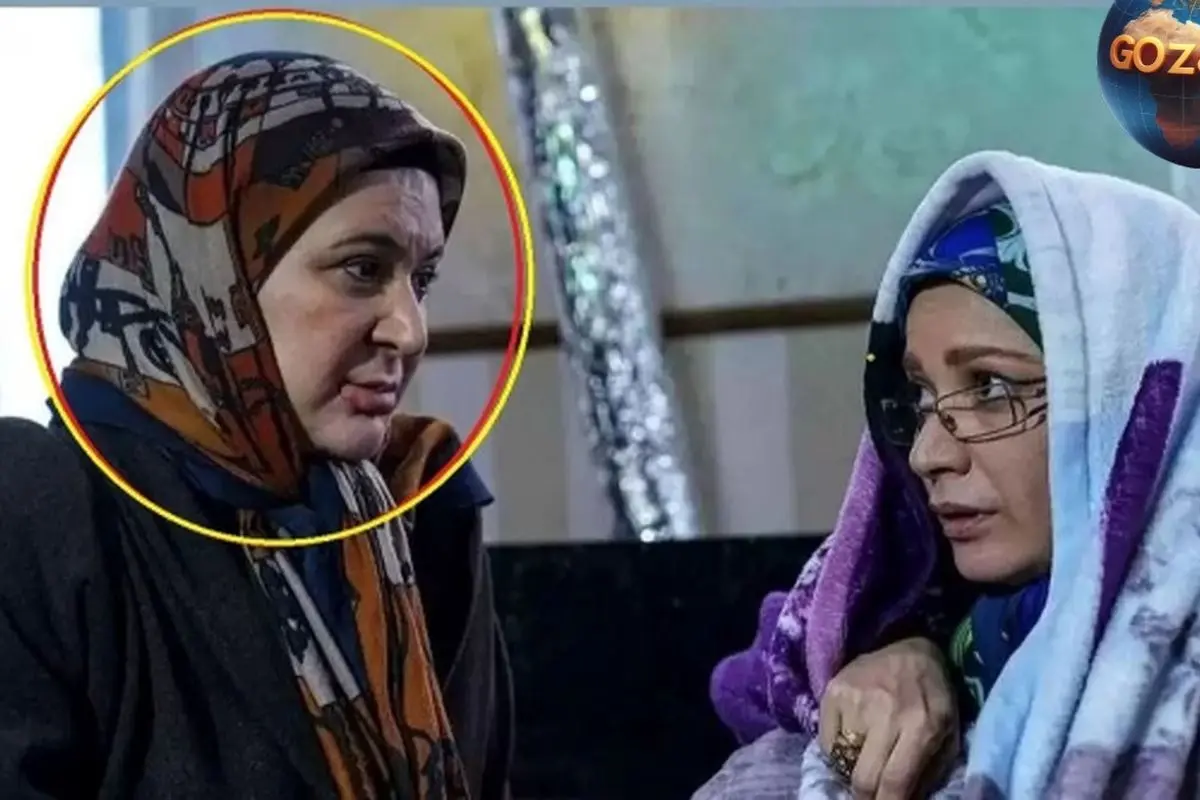 تصویر نادر و دیدنی از خانواده ریما رامین‌فر در کنار همسر و پسرشان؛ لحظه‌ای خاص و متفاوت