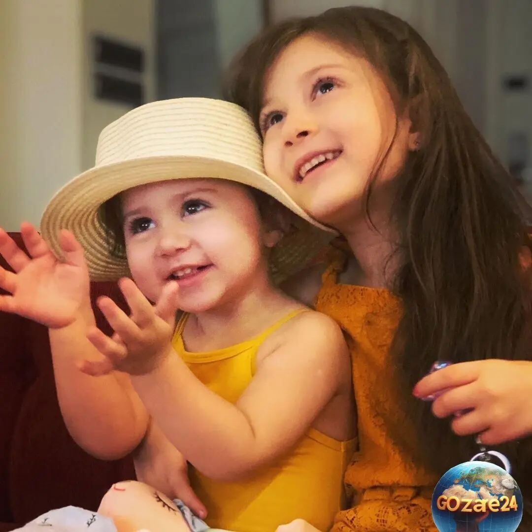 سپیده بزمی پور، مهاجرت به بلژیک، فعالیت‌های هنری خانواده و زندگی شخصی در بروکسل