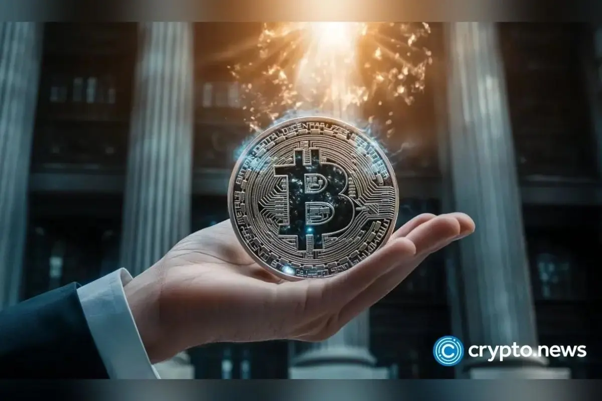 استیبل‌کوین روبلی A7A5 بزرگ‌ترین رمز ارز غیرمتمرکز مبتنی بر روبل جهان شد؛ جهش ارزش ۴۳ درصدی در ۲۴ ساعت اخیر