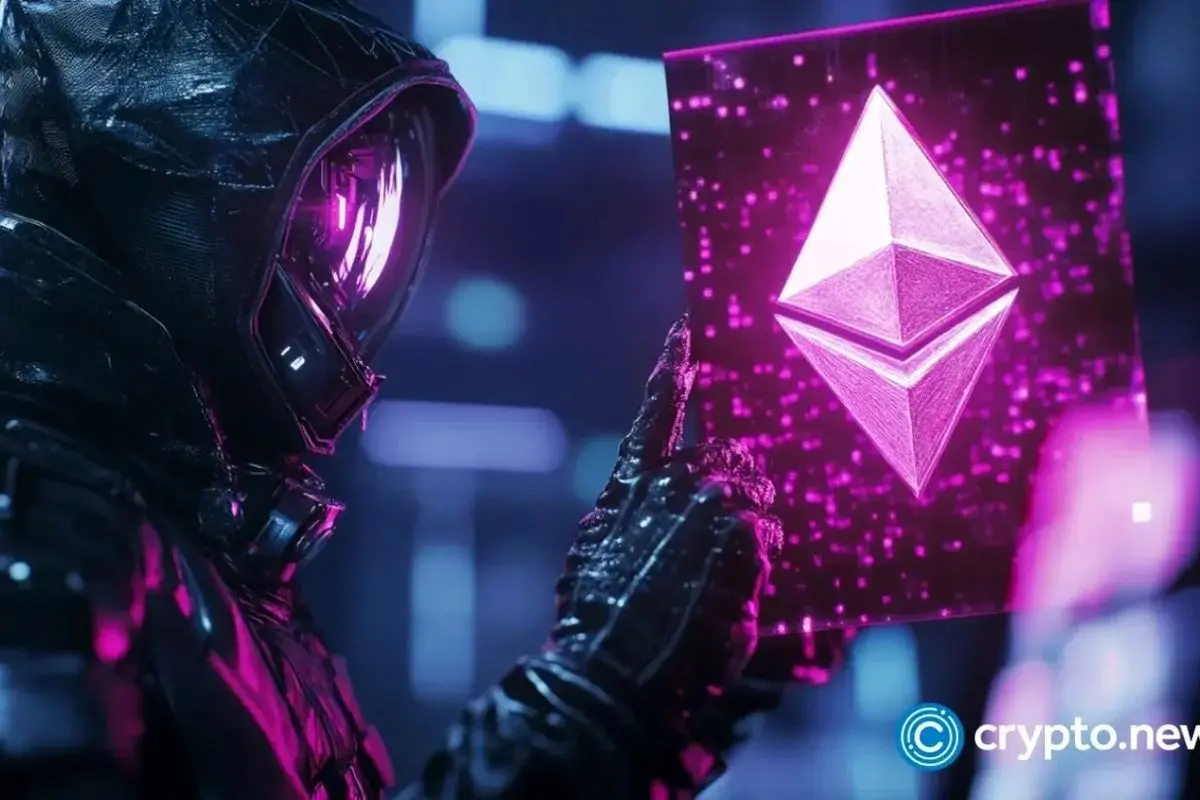 رشد چشمگیر قیمت و جهش ۱۵۰ درصدی Open Interest در Rocket Pool؛ هشدار ریسکها و روند صعودی قوی آینده