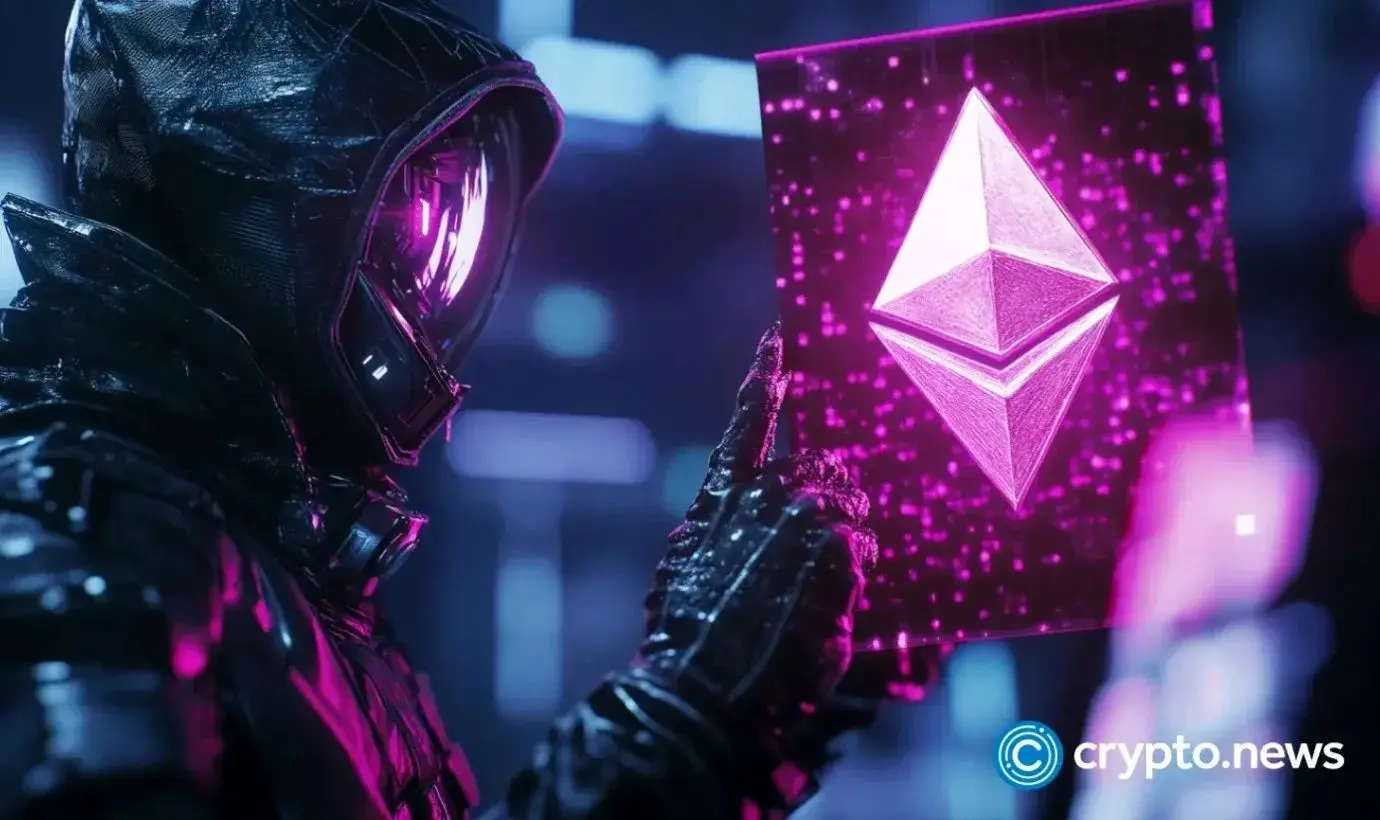 رشد چشمگیر قیمت و جهش ۱۵۰ درصدی Open Interest در Rocket Pool؛ هشدار ریسک‌ها و روند صعودی قوی آینده