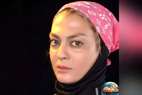 شهربانو منصوریان کفش پاره ۱۲ ساله‌اش را به مزایده گذاشت؛ واکنش‌های جالب و محبت به خانواده