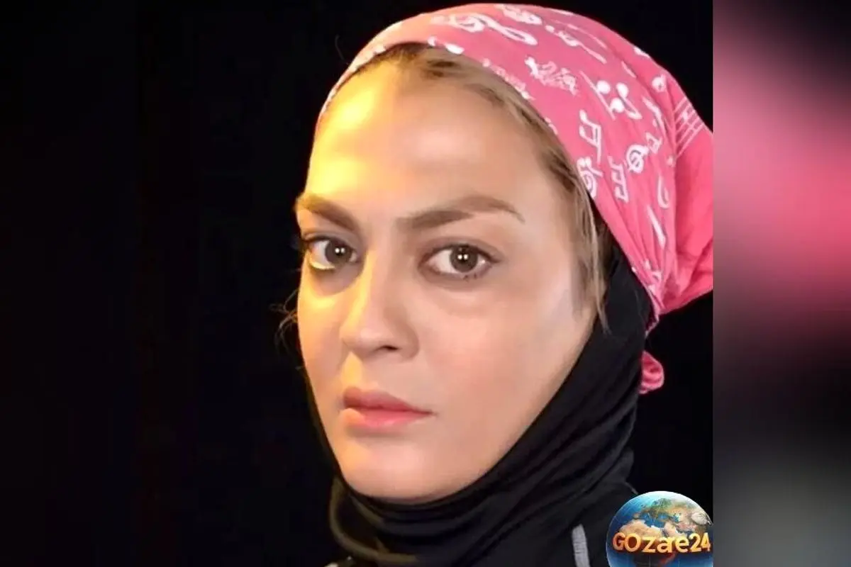 شهربانو منصوریان کفش پاره ۱۲ ساله‌اش را به مزایده گذاشت؛ واکنش‌های جالب و محبت به خانواده