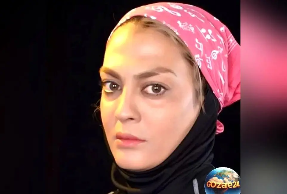 شهربانو منصوریان کفش پاره ۱۲ ساله‌اش را به مزایده گذاشت؛ واکنش‌های جالب و محبت به خانواده