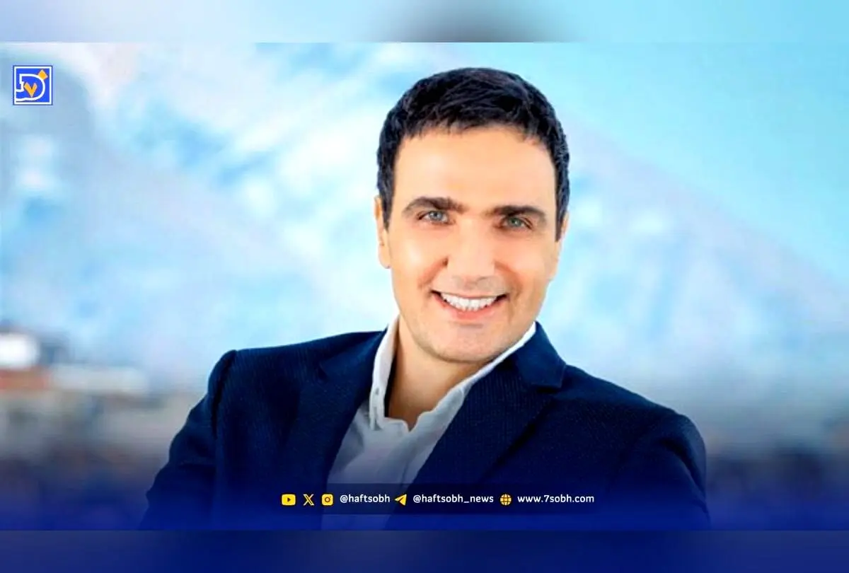 شایعه تغییر جنسیت محمدرضا فروتن تکذیب شد: وکیل و خود بازیگر خبرهای کذب را رد کردند