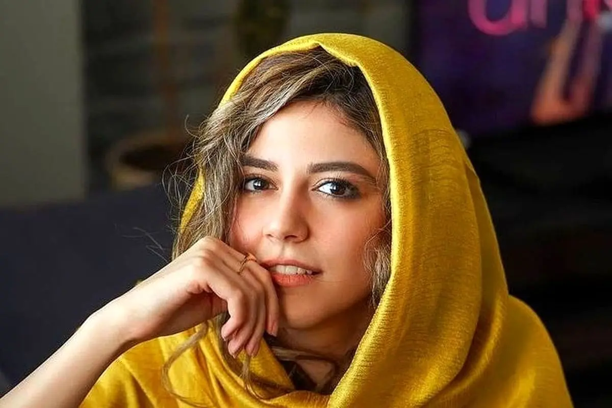 بیوگرافی کامل و عکس‌های نادر ماهور الوند، ملکه زیبایی نچرال ایران
