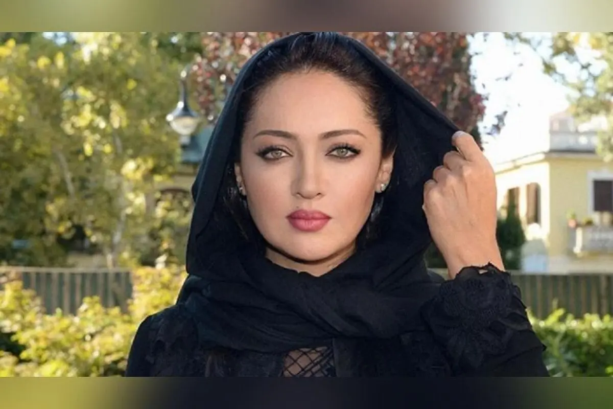 کشف خاطرات فیلم‌های قدیمی و تغییرات مکان‌های مشهور با نگاهی نو به آثار گلشیفته فراهانی و نیکی کریمی