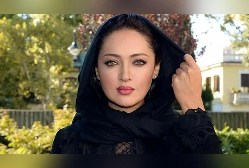 کشف خاطرات فیلم‌های قدیمی و تغییرات مکان‌های مشهور با نگاهی نو به آثار گلشیفته فراهانی و نیکی کریمی