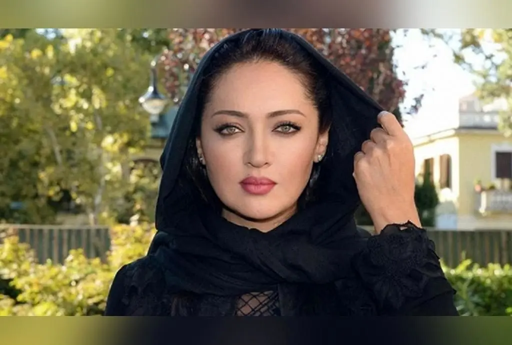 کشف خاطرات فیلم‌های قدیمی و تغییرات مکان‌های مشهور با نگاهی نو به آثار گلشیفته فراهانی و نیکی کریمی