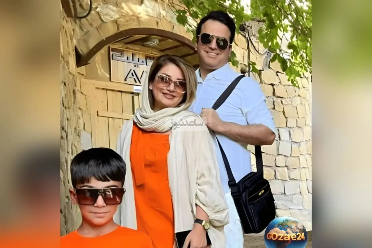 آشنایی با دکوراسیون لوکس و مدرن منزل حامد آهنگی؛ خانه‌ای دوبلکس با طراحی جذاب، مبلمان یاسی و آشپزخانه بزرگ با لوازم برقی برتر