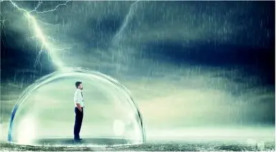 آرامش درونی و ارتباط با جهان هستی: جملات تأکیدی برای رشد معنوی و تعادل روحی با موسیقی آرمش‌بخش
