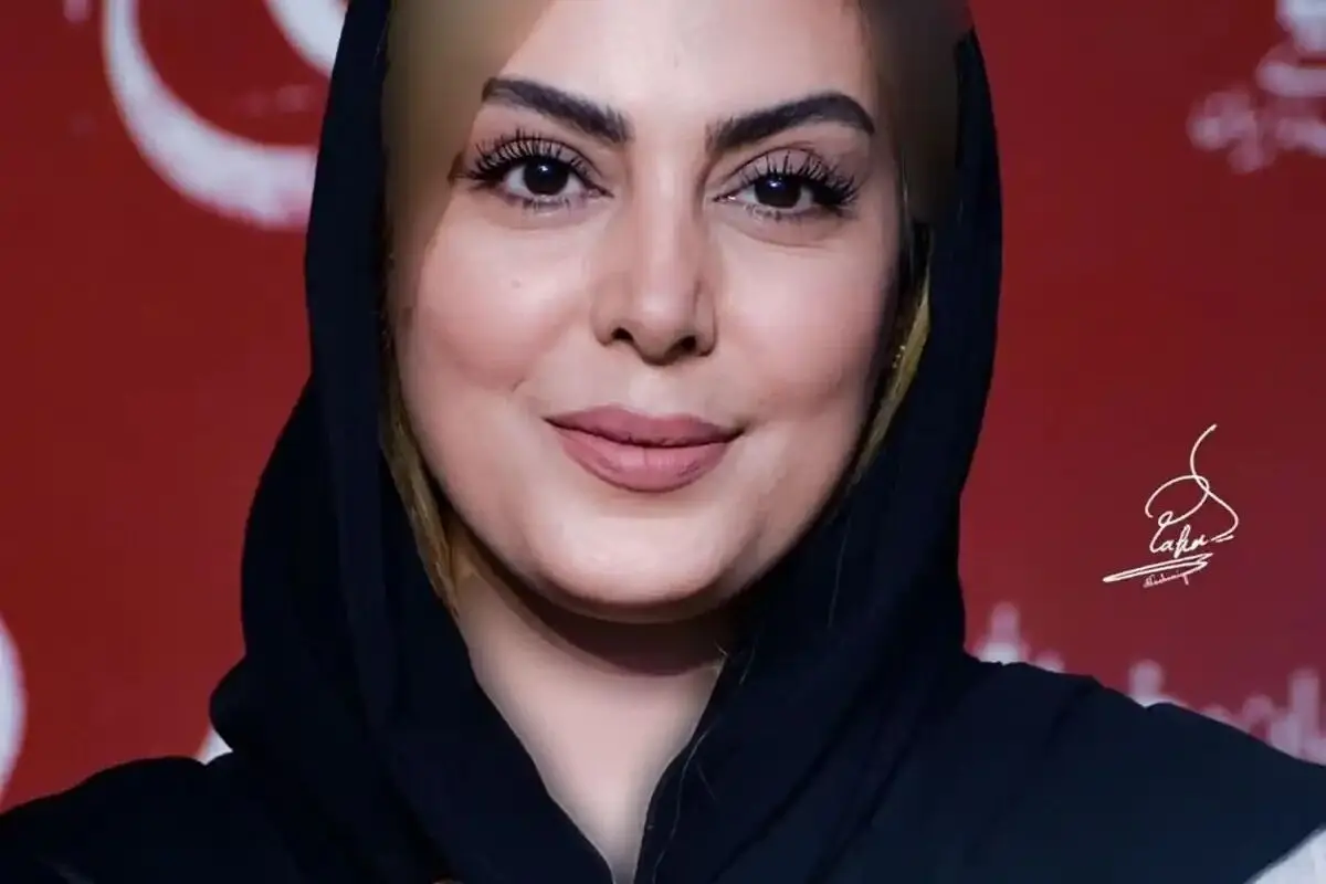 عاشقانه‌های نیلوفر شهیدی و برادرانش در صفحه اینستاگرام؛ چه تفاوت‌هایی دارند؟