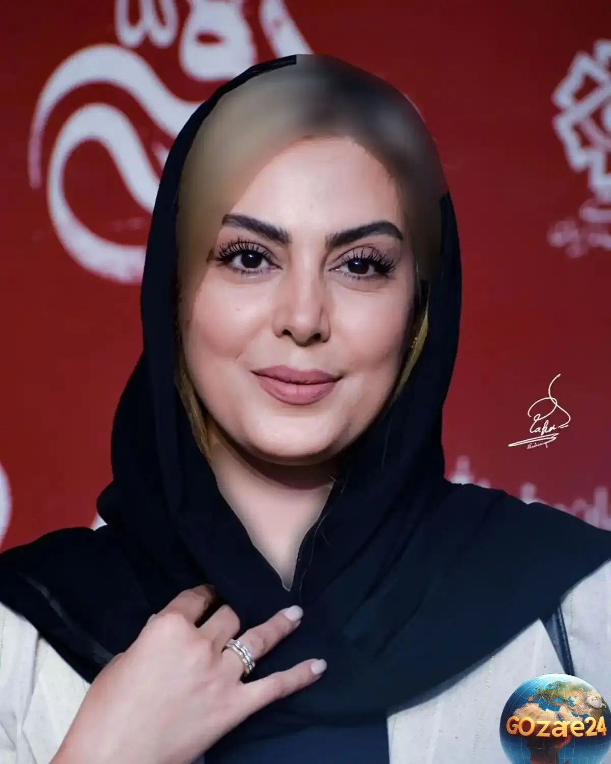 عاشقانه‌های نیلوفر شهیدی و برادرانش در صفحه اینستاگرام؛ چه تفاوت‌هایی دارند؟