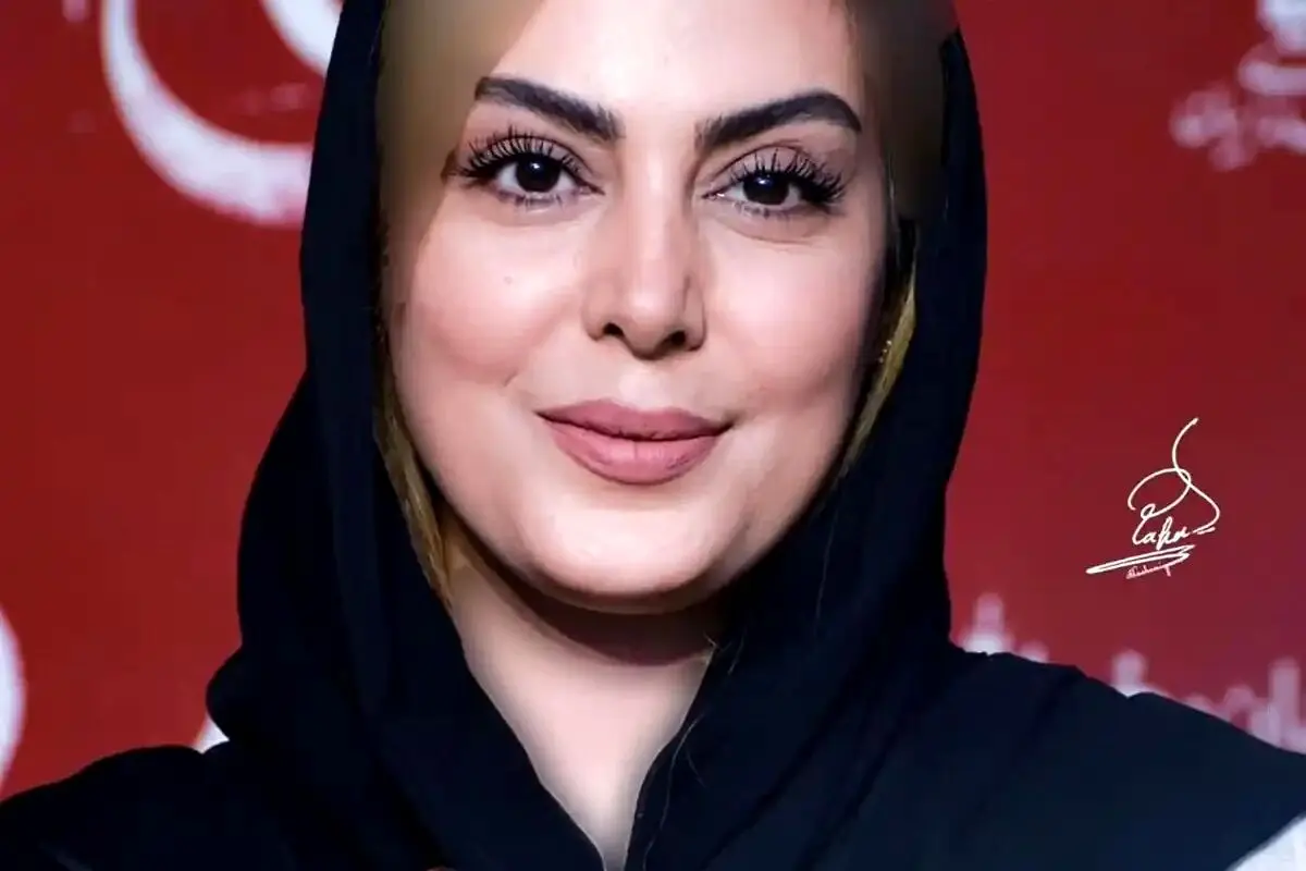 عاشقانه‌های نیلوفر شهیدی و برادرانش در صفحه اینستاگرام؛ چه تفاوت‌هایی دارند؟