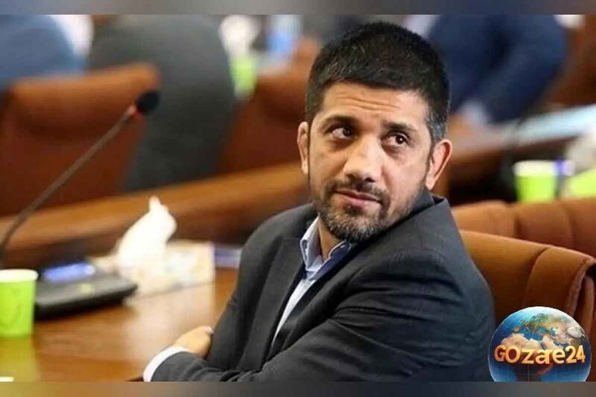 سنگ تمام علیرضا دبیر برای حسن یزدانی: حمایت ویژه و شعر حافظ در وصف قهرمانی بی‌نظیر