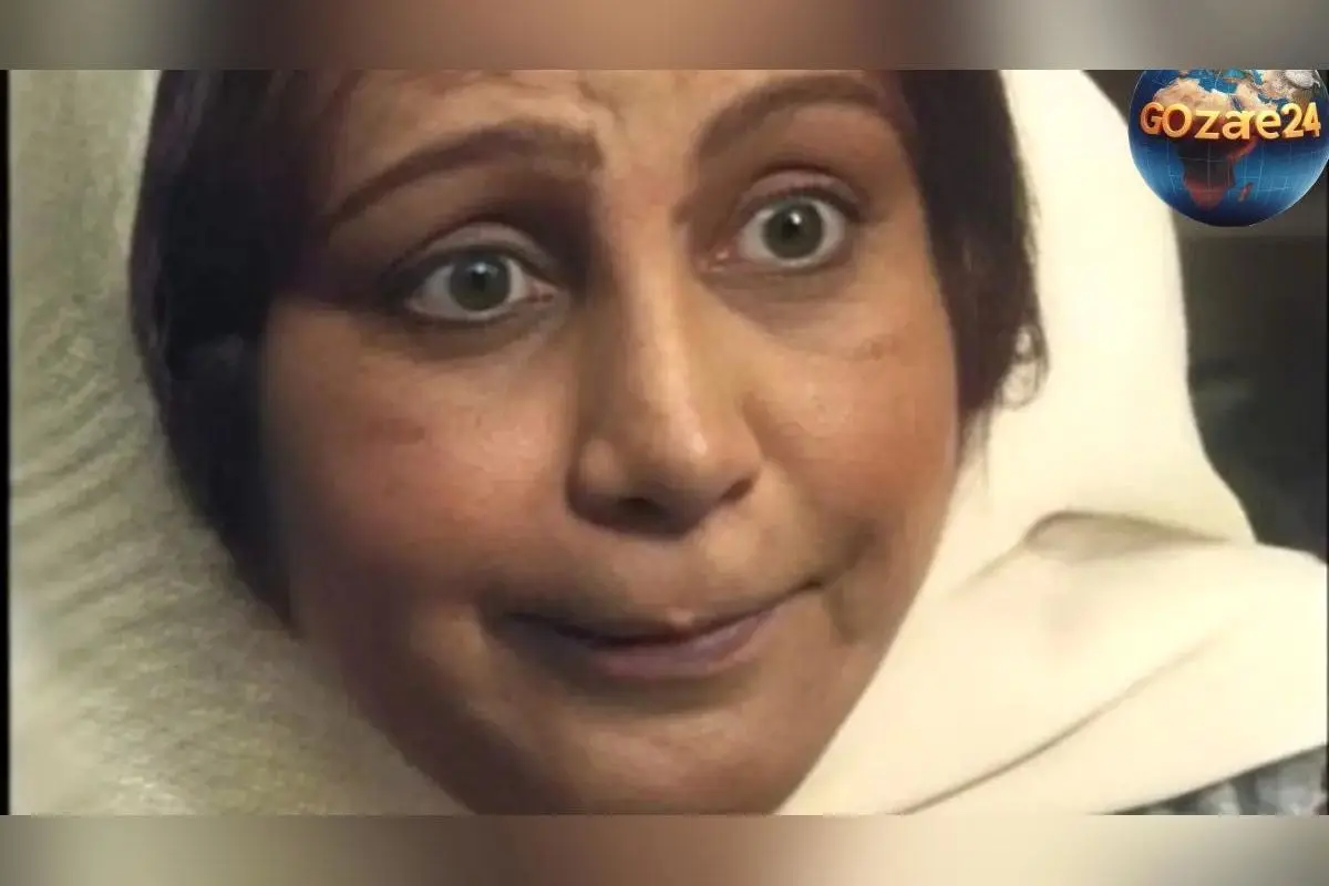 عکس و بررسی خودروی لوکس بهنوش بختیاری؛ هواپیما روی زمین یا نماد لوکس بودن؟