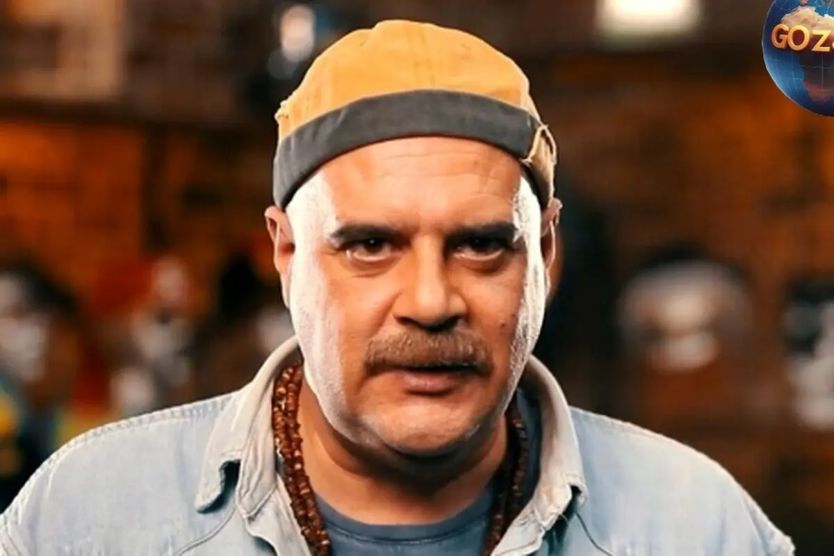 تصاویر لوکس و دلباز از آشپزخانه مدرن هومن برق نورد با کابینت‌ها و میز ناهارخوری چوبی + عکس‌های جذاب