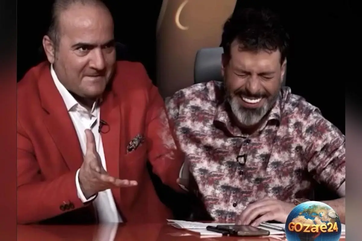 حسن ریوندی از سختی‌ها و فقر وحشتناک در کودکی می‌گوید: «نون شب نداشتیم، لقمه از بچه‌ها می‌گرفتم تا سیر شوم»