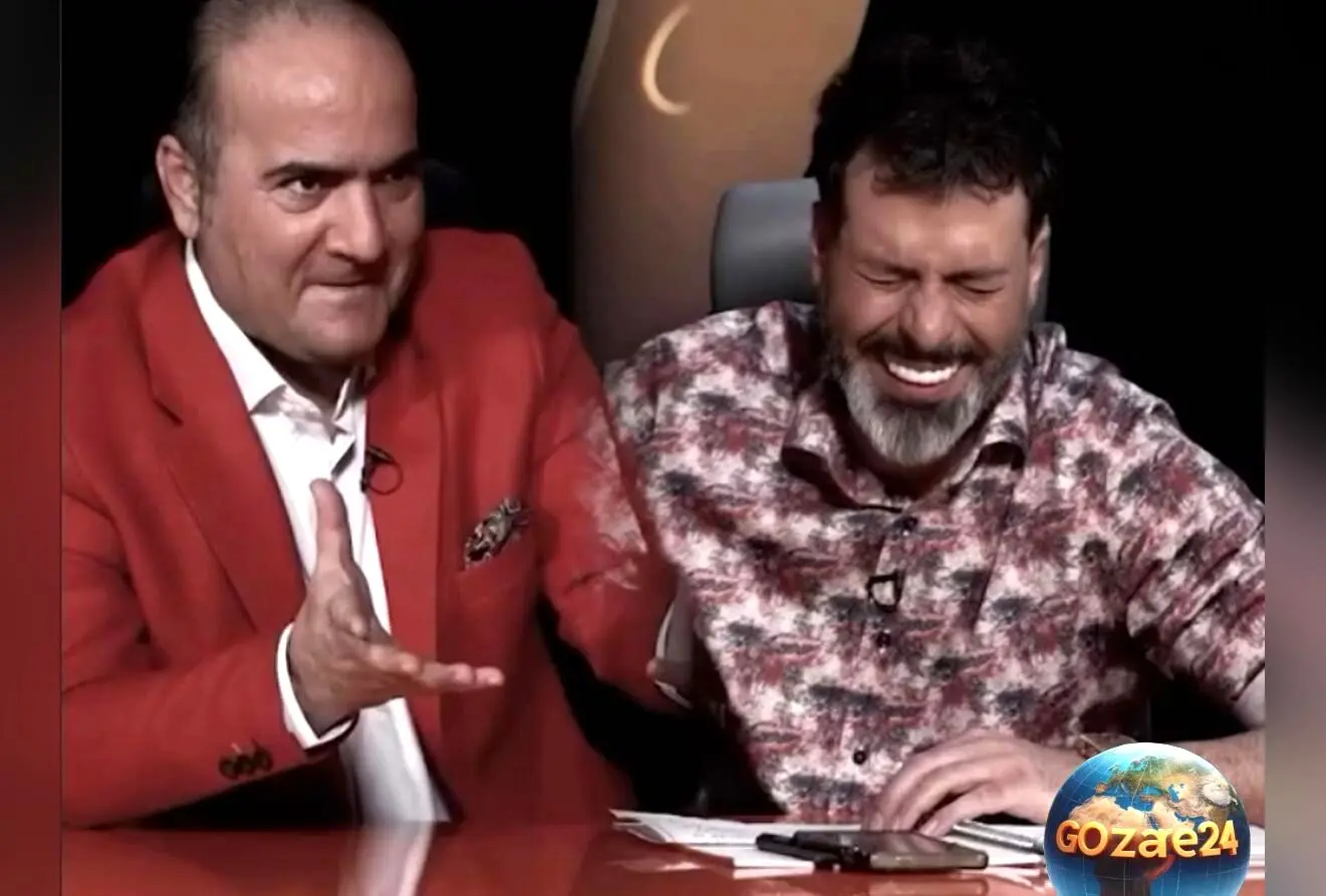 حسن ریوندی از سختی‌ها و فقر وحشتناک در کودکی می‌گوید: «نون شب نداشتیم، لقمه از بچه‌ها می‌گرفتم تا سیر شوم»