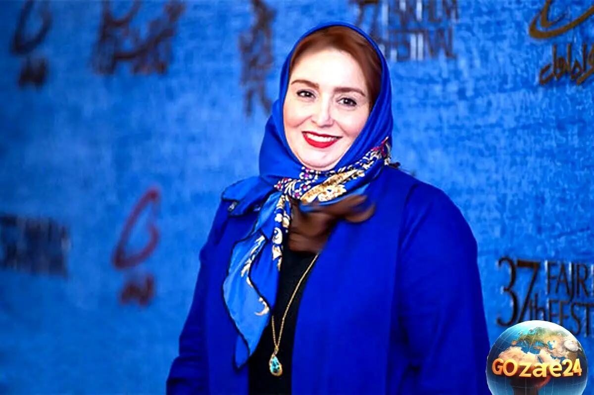 ژاله صامتی: زندگی ساده و بی‌تجمل در عروسی و تأکید بر حمایت از تولیدات داخلی