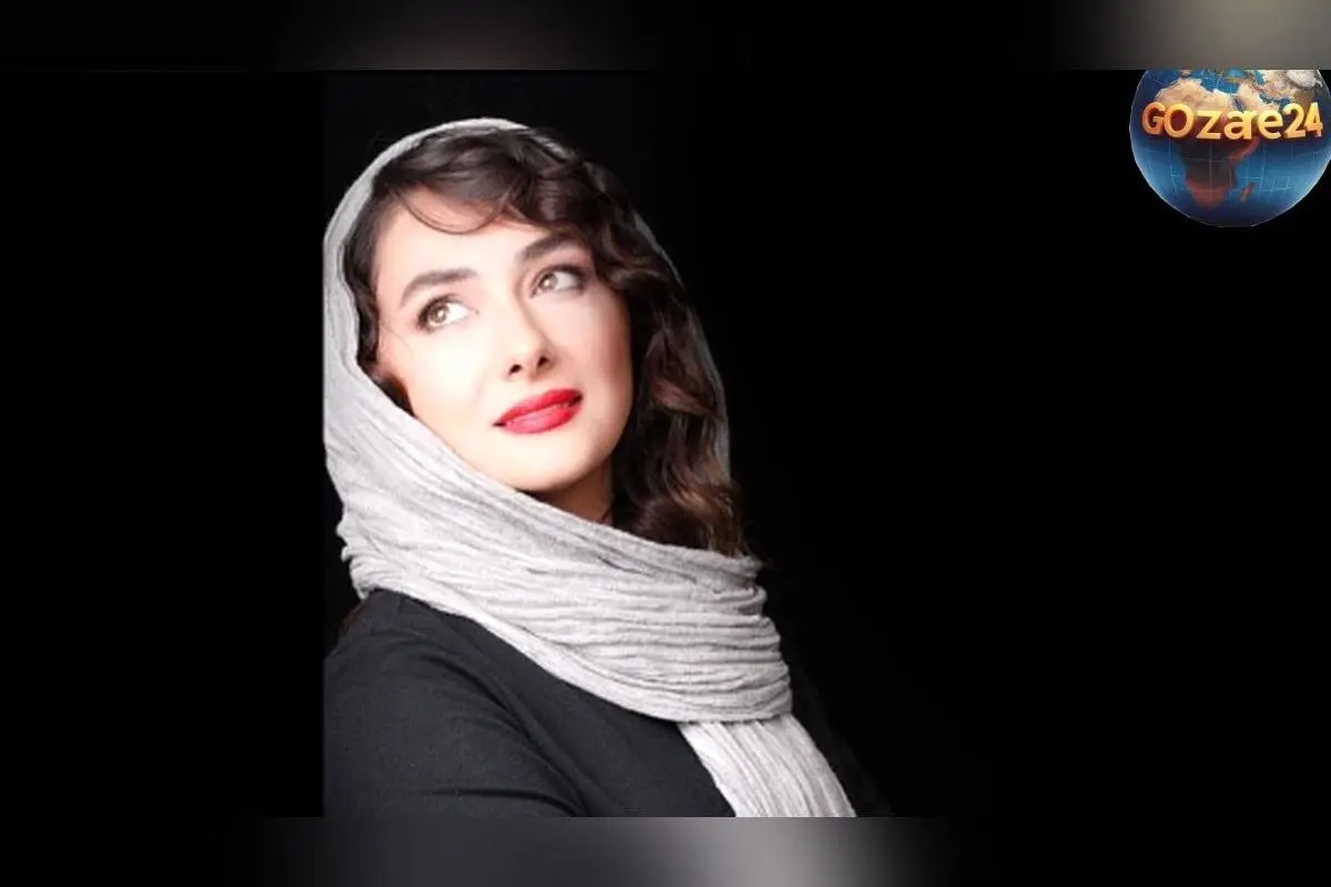 استایل شیک و مدرن هانیه توسلی بازیگر محبوب ایرانی + عکسهای خاص و لوکس