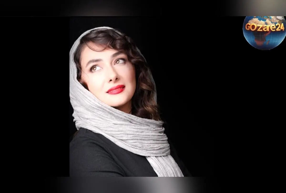 استایل شیک و مدرن هانیه توسلی بازیگر محبوب ایرانی + عکس‌های خاص و لوکس