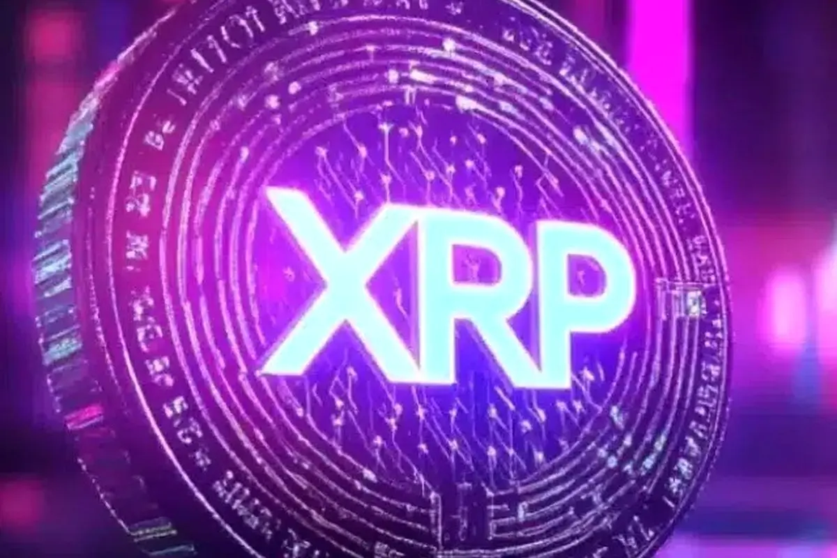 آیا بلک‌راک در راه عرضه ETF مبتنی بر XRP است؟ تحلیل‌گران بازار احتمال این اقدام را قوی می‌دانند