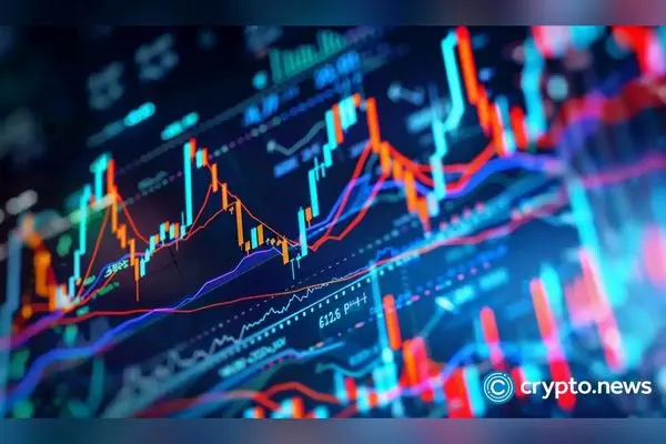 کاهش شدید سهام بیت‌دی‌یر همزمان با خروج تتر؛ نگرانی‌ها از آینده شرکت ماینینگ بیت‌کوین در بازار رمزارزها