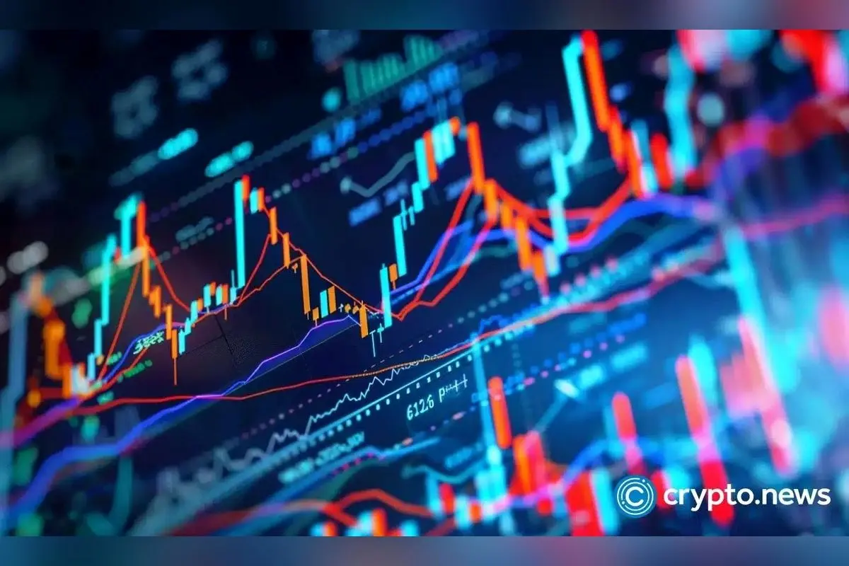 کاهش شدید سهام بیت‌دی‌یر همزمان با خروج تتر؛ نگرانی‌ها از آینده شرکت ماینینگ بیت‌کوین در بازار رمزارزها