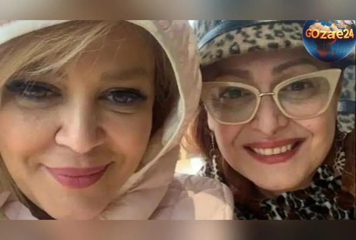 بهاره رهنما و لحظه‌های محبت‌آمیز برای خواهرزاده‌اش؛ جوان‌ترین پزشک خانواده و خاطرات خاطره‌انگیز در خیابان‌های تهران