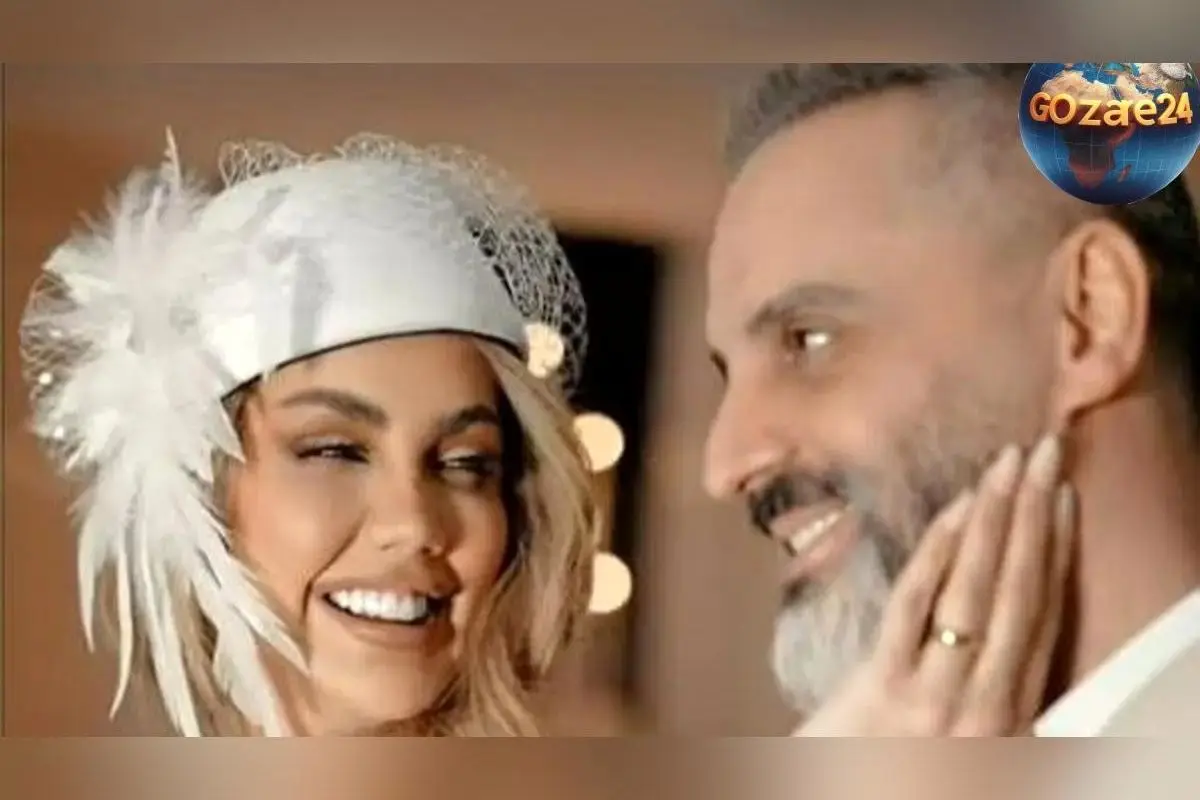 صبا تاجیک: هرگز معنای واقعی عشق را نفهمیدم ولی دوست داشتن را ترجیح می‌دهم