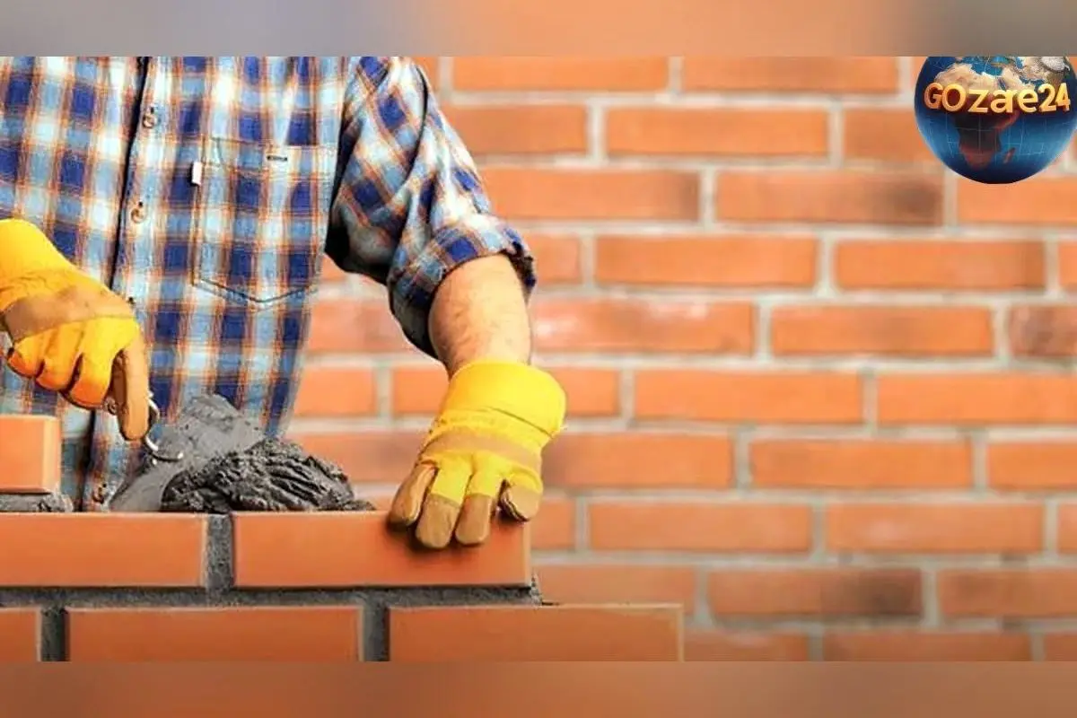 اوستا بنای عاشق با طراحی منحصر به فرد از کشتی تایتانیک؛ نماد خلاقیت و هنر ایرانی در معماری