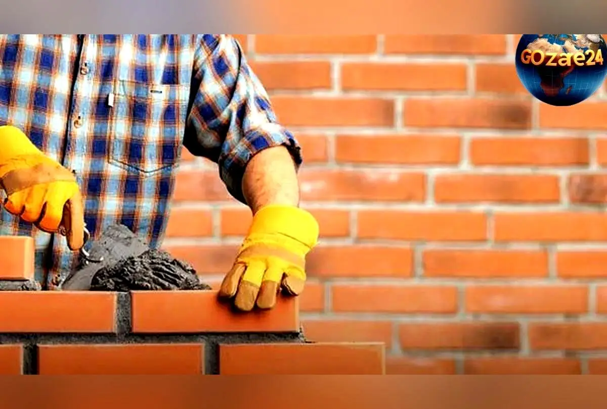 اوستا بنای عاشق با طراحی منحصر به فرد از کشتی تایتانیک؛ نماد خلاقیت و هنر ایرانی در معماری