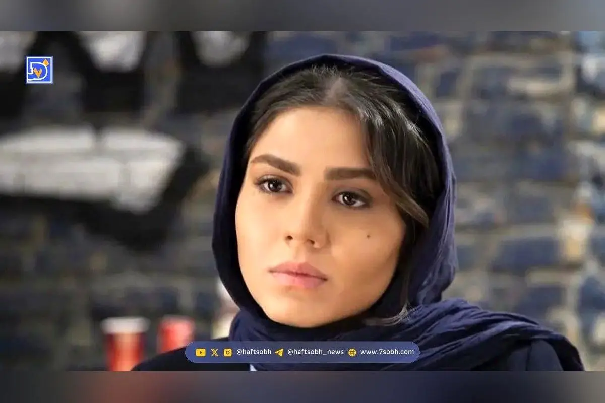 عکس‌های نوستالژیک آزاده زارعی در کوه‌های آلپ و لوکیشن کارتون هایدی + سفر به خانه پدربزرگ‌هایدی در سوئیس