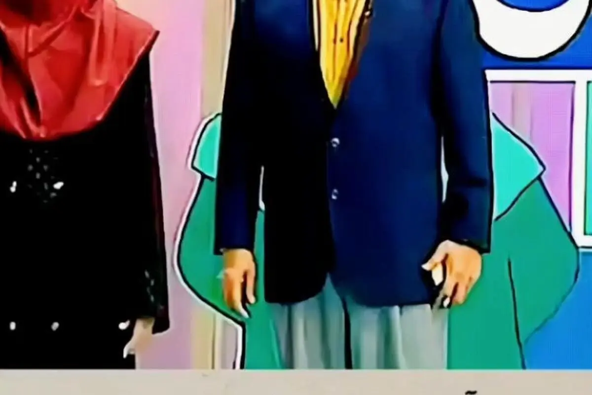 بازگشت به دوران طلایی سرگرمی‌های قدیمی بدون اینترنت: خاطرات شیرین با برنامه‌های نوستالژیک و دو شبکه تلویزیونی