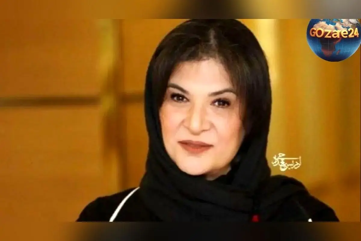 عکس‌های نادر ریما رامین فر در سال 86 | چهره و استایل متفاوت در فیلم «رفیق بد»