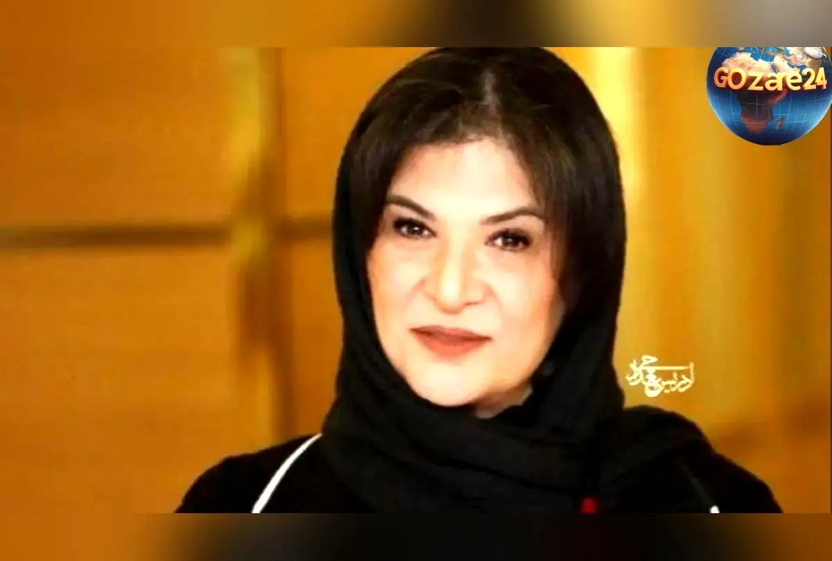 عکس‌های نادر ریما رامین فر در سال 86 | چهره و استایل متفاوت در فیلم «رفیق بد»