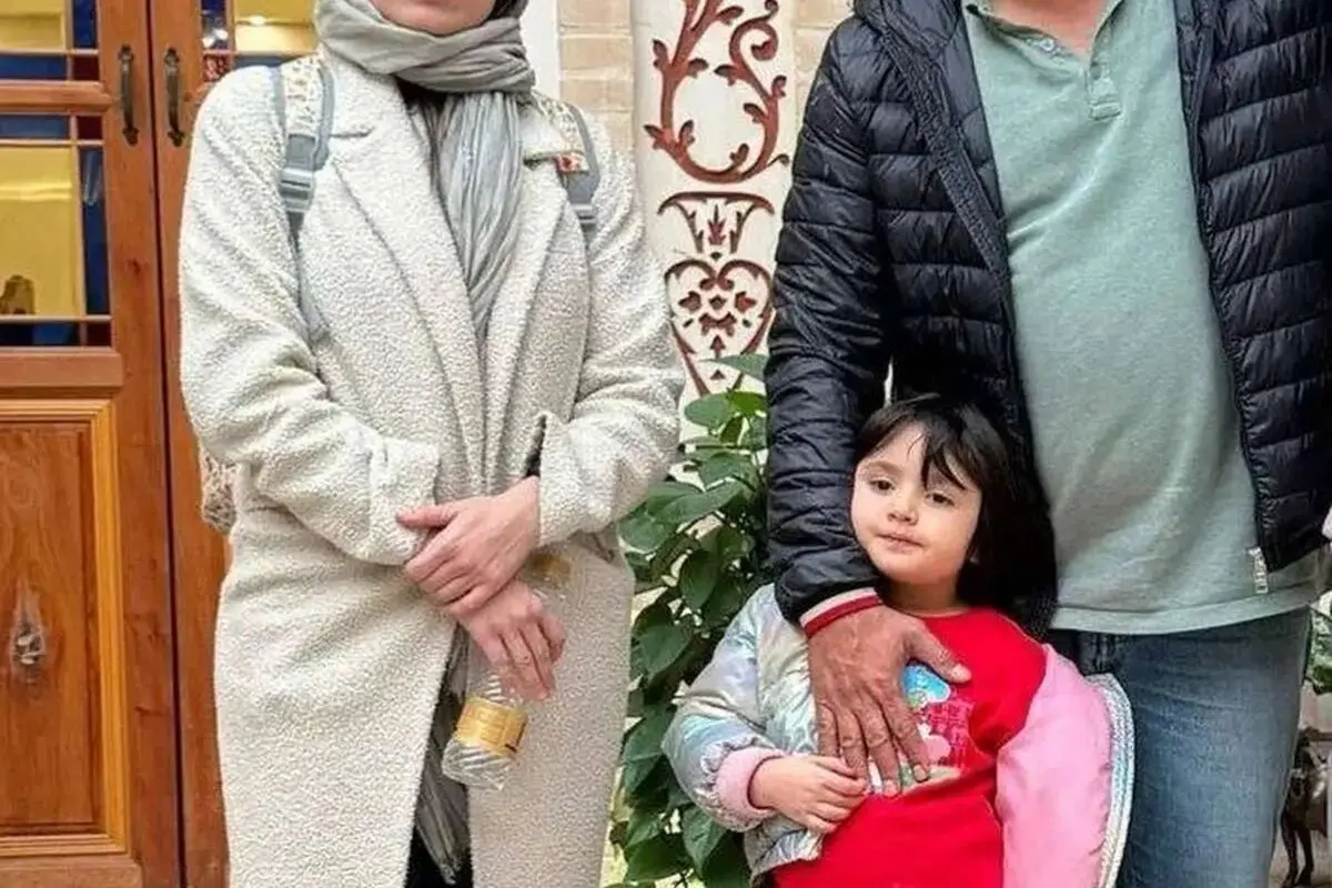 رامبد جوان در «کارناوال»: آرزو می‌کنم هیچ‌کس جرأت دست‌درازی به ایران را نداشته باشد