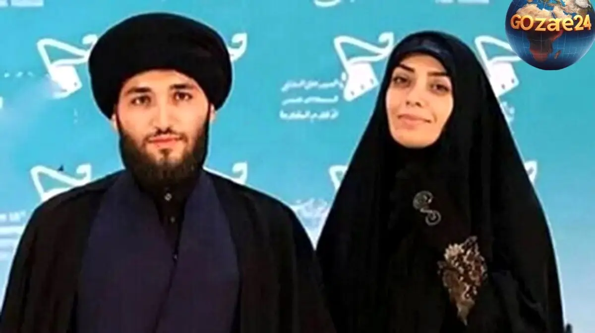 الهام چرخنده فاش کرد: ۸ سال تحقیر و تهمت برای تخریب شخصیتش + واکنش به شایعات ازدواج