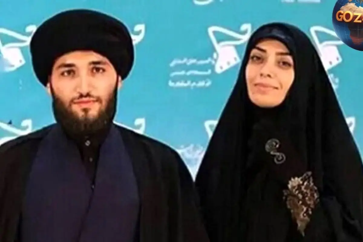الهام چرخنده فاش کرد: ۸ سال تحقیر و تهمت برای تخریب شخصیتش + واکنش به شایعات ازدواج